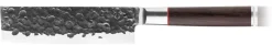 Forged Sebra Hakbijl