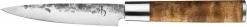 Forged VG10 universeel mes