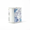 Funky Ouma Sea salt tin 310g