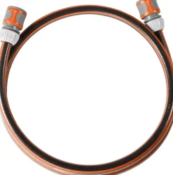 Gardena aansluitgarnituur flexslang 13 mm (1/2") 1,5 meter
