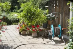 Gardena aansluitgarnituur flexslang 13 mm (1/2