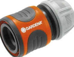 Gardena aansluitset