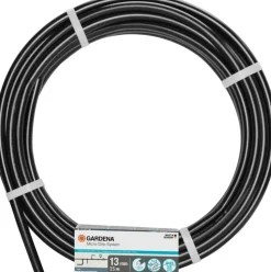 Gardena aanvoerbuis 13 mm (1/2