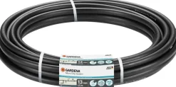 Gardena aanvoerbuis 13 mm (1/2