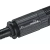 Gardena Aanzuigfilter 1 inch