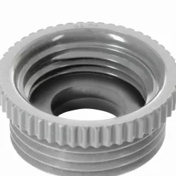 Gardena adapter 33,3 mm (1") - 26,5 mm (3/4")