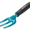 GARDENA Bloemenvorkje Classic - Werkbreedte 7.50 cm