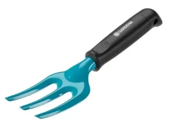 GARDENA Bloemenvorkje Classic - Werkbreedte 7.50 cm