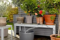 Gardena city gardening balcony vakantiebewateringsset