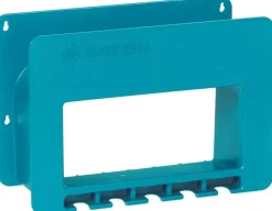 Gardena classic slangenhouder groot