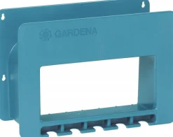 Gardena classic slangenhouder groot