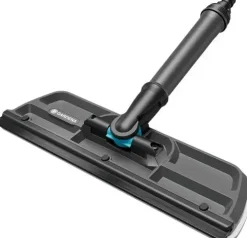 Gardena Cleansystem raamwisser
