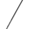 Gardena Combisystem aluminium steel 130cm