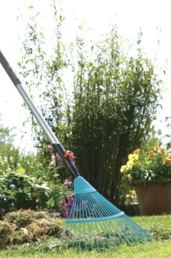 Gardena Combisystem bladhark 50 cm