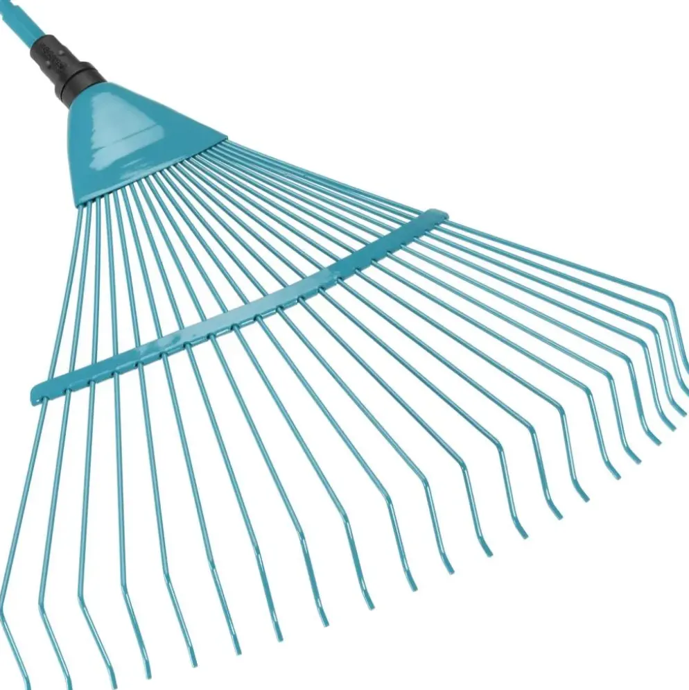 Gardena Combisystem bladhark 50 cm