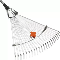 Gardena Combisystem bladhark 30/50 cm