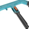 Gardena Combisystem gootreiniger