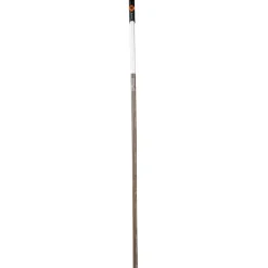 Gardena Combisystem Houtensteel 150cm