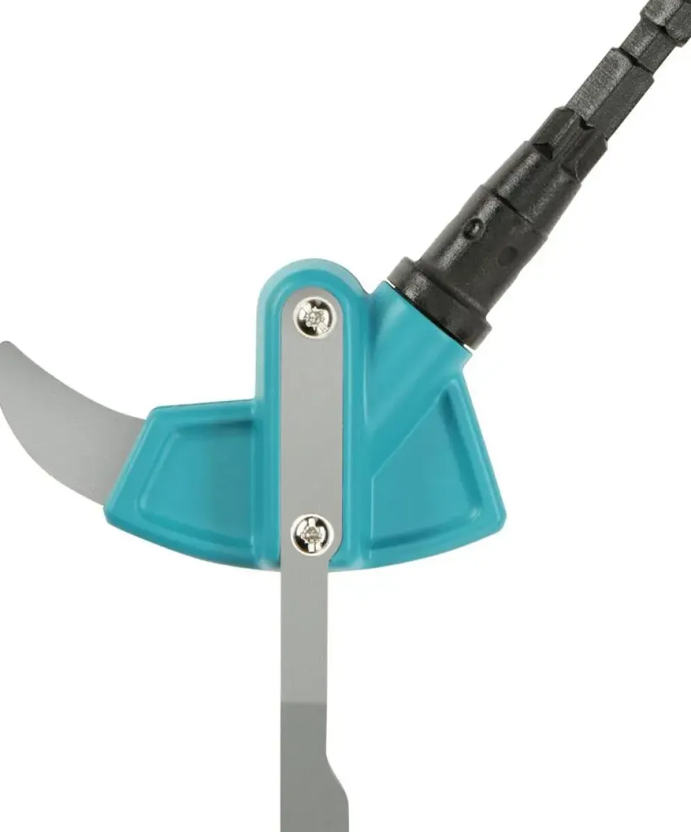 Gardena Combisystem 2in1 voegenkrabber