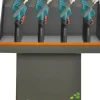 Gardena Combisystem 2in1 voegenkrabber e20