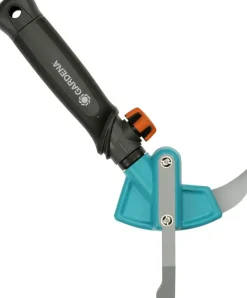 Gardena Combisystem 2in1 voegenkrabber e20