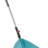 Gardena Combisystem multihark incl steel
