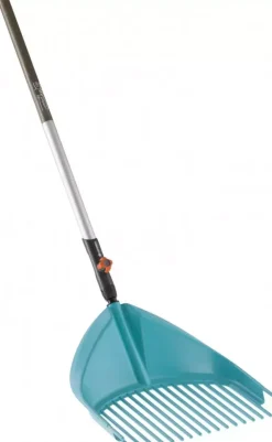 Gardena Combisystem multihark incl steel