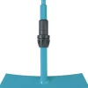 Gardena Combisystem Schoffel 18 cm