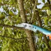 Gardena Combisystem snoeizaag 300p gebogen