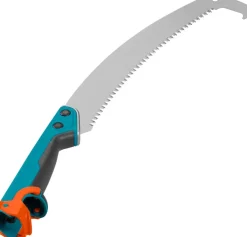 Gardena Combisystem snoeizaag 300p gebogen