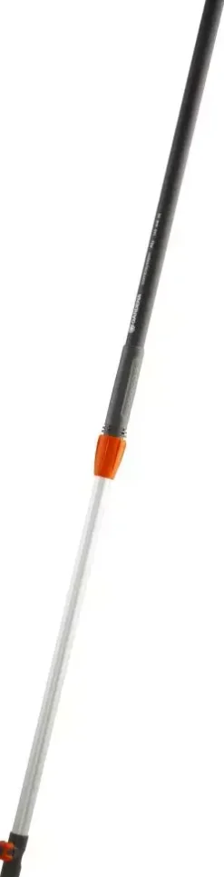 Gardena Combisystem telescoopsteel 90-145 cm