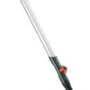 Gardena Combisystem voegenkrabber met steel