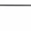 Gardena comfort broes met verlengstuk
