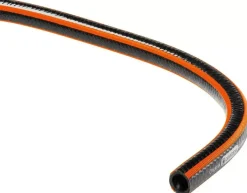 Gardena comfort flex slang 13 mm (1/2") 20 meter