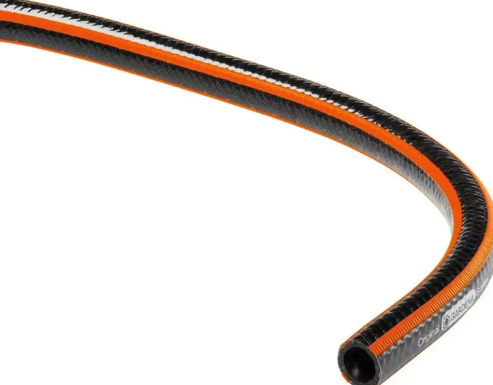 Gardena comfort flex slang 13 mm (1/2") 20 meter