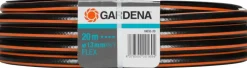 Gardena comfort flex slang 13 mm (1/2