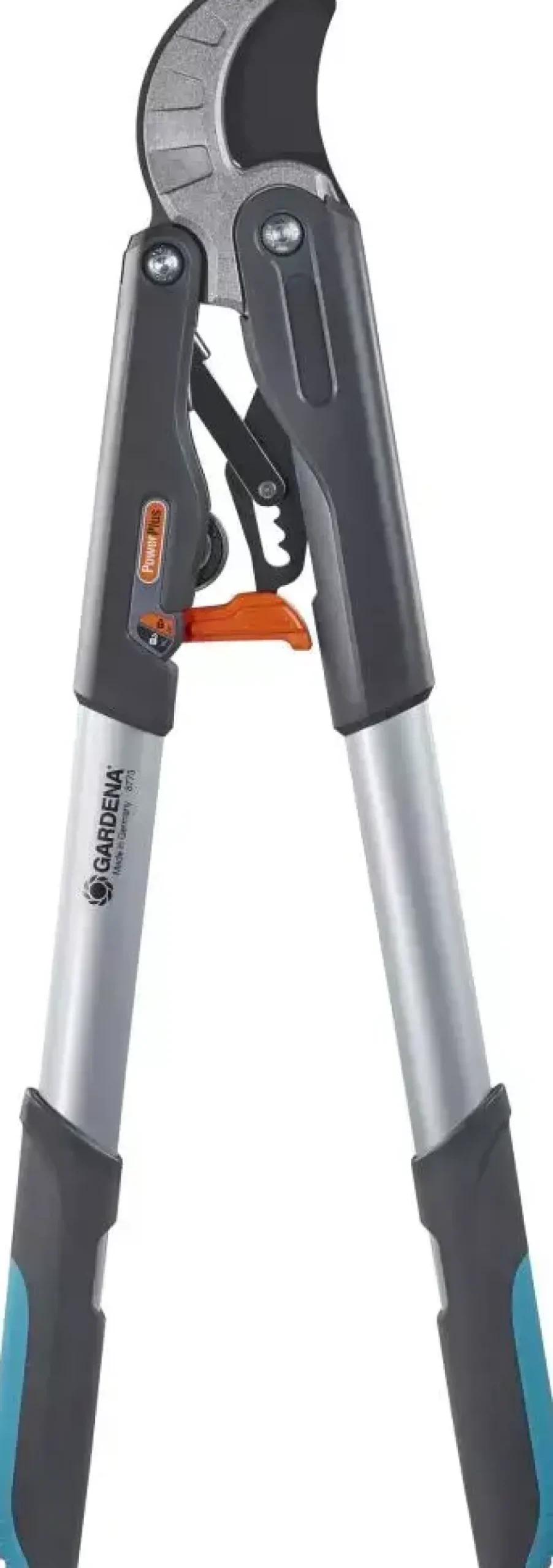 Gardena Comfort hefboomtakkenschaar smartct