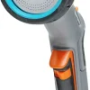 Gardena Comfort pistoolbroes