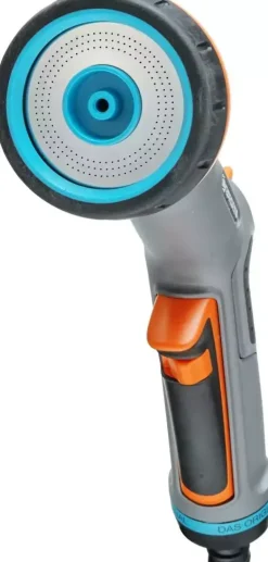 Gardena Comfort pistoolbroes
