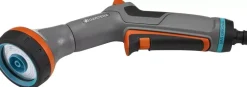 Gardena Comfort pistoolbroes