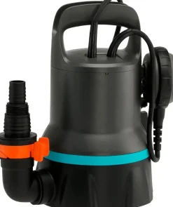 Gardena Dompelpomp 9000