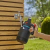 Gardena Drukspuit 1.25l