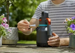 Gardena Drukspuit 1.25l