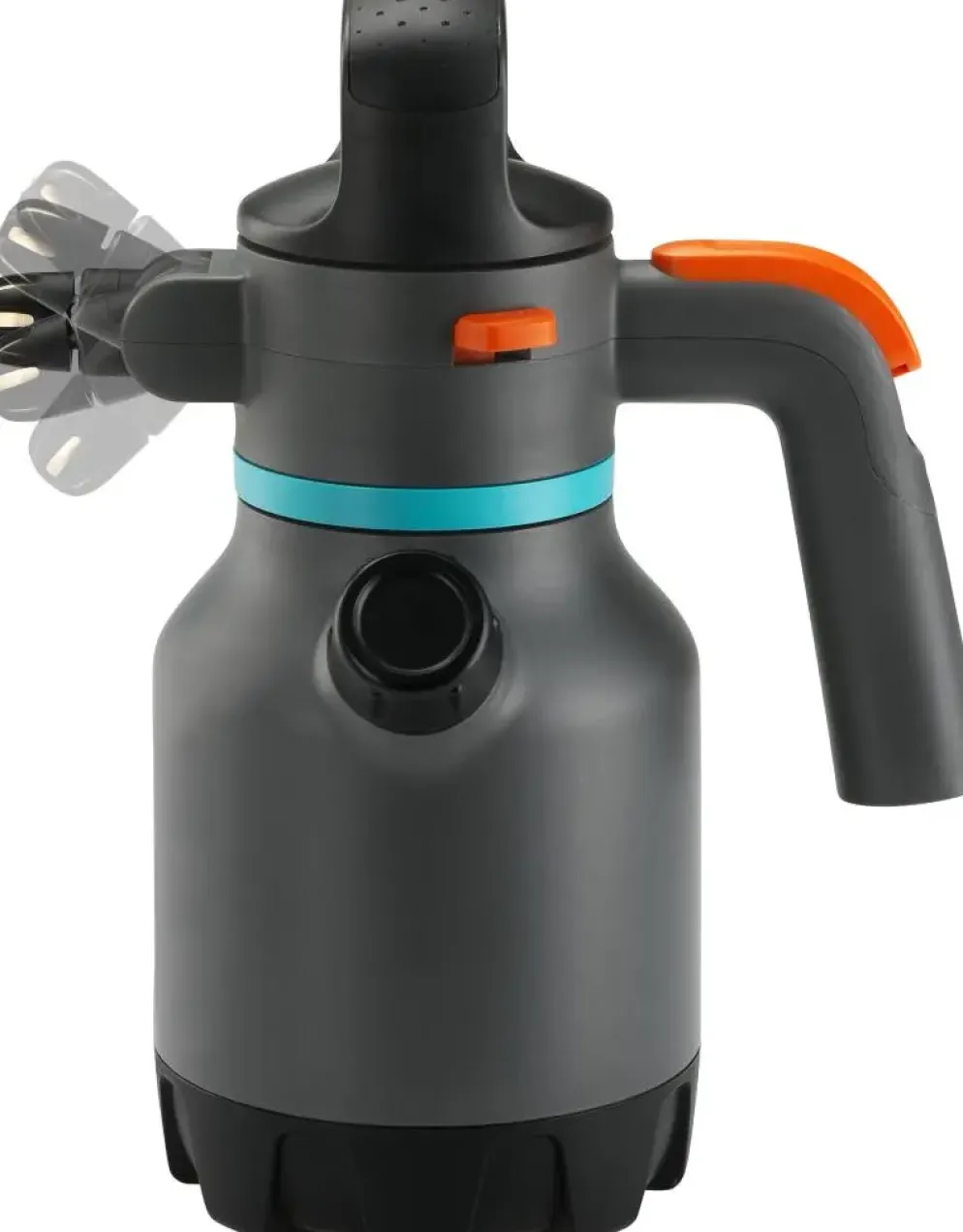 Gardena Drukspuit 1.25l