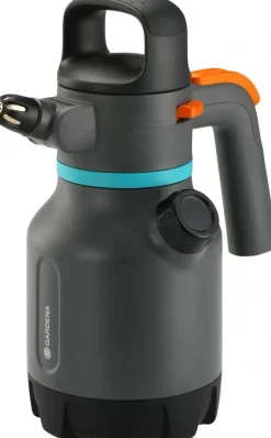 Gardena Drukspuit 1.25l