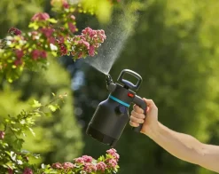 Gardena Drukspuit 1.25l
