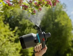 Gardena Drukspuit 1.25l