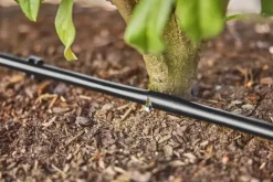 Gardena Druppelbuis voor Struiken of Heggen