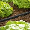 Gardena druppelslang 15 meter