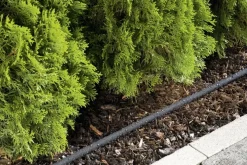 Gardena druppelslang 15 meter